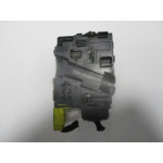 Volkswagen Golf MK6 1.4 TSI Kolon Beyni 1K0953549CQ