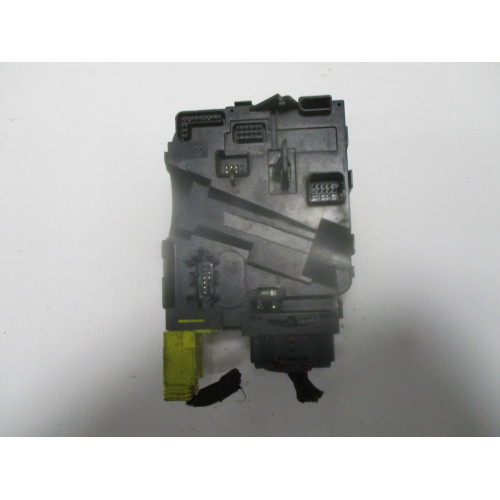 Volkswagen Golf MK6 1.4 TSI Kolon Beyni 1K0953549CQ