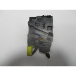 Volkswagen Golf MK6 1.4 TSI Kolon Beyni 1K0953549CQ