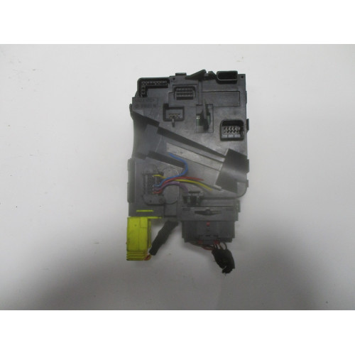 Volkswagen Golf MK6 1.4 TSI Kolon Beyni 1K0953549CQ