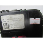 Volkswagen Golf MK6 1.4 TSI Kolon Beyni 1K0953549CQ