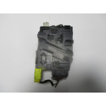 Audi A3 Kolon Beyni 1K0953549A