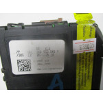 Audi A3 Kolon Beyni 1K0953549A
