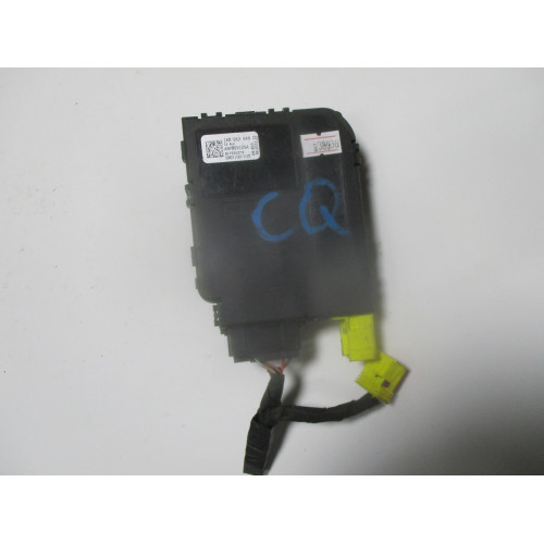 Volkswagen Golf MK6 1.4 TSI Kolon Beyni 1K0953549CQ