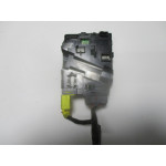 Volkswagen Golf MK6 1.4 TSI Kolon Beyni 1K0953549CQ