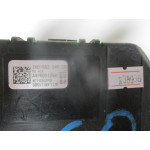 Volkswagen Golf MK6 1.4 TSI Kolon Beyni 1K0953549CQ
