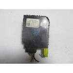 Volkswagen Tiguan Kolon Beyni 1K0953549AF