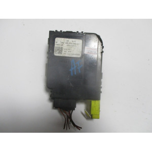 Volkswagen Tiguan Kolon Beyni 1K0953549AF