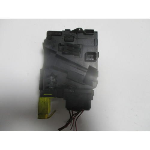 Volkswagen Tiguan Kolon Beyni 1K0953549AF