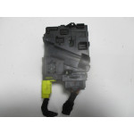 Volkswagen MK5 Kolon Beyni 1K0953549BB