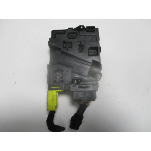 Volkswagen MK5 Kolon Beyni 1K0953549BB