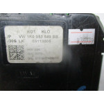 Volkswagen MK5 Kolon Beyni 1K0953549BB