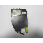 Volkswagen Golf Kolon Beyni 1K0953549CP