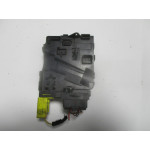 Volkswagen Golf Kolon Beyni 1K0953549CP
