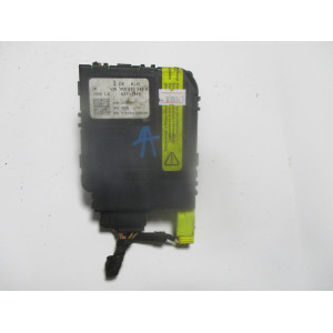 Audi A3 Kolon Beyni 1K0953549A