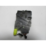 Audi A3 Kolon Beyni 1K0953549A