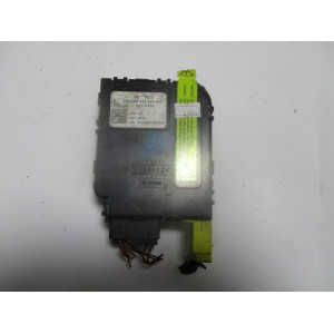 Audi A3 Kolon Beyni 1K0953549AH