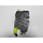 Audi A3 Kolon Beyni 1K0953549AH