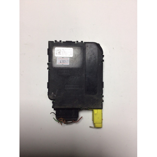 Volkswagen Golf Kolon Beyni 1K0953549CP