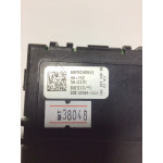 Seat Leon Direksiyon Kontrol Ünitesi ANP80H094E 1k0953549bg