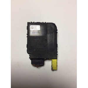Seat Leon Direksiyon Kontrol Ünitesi ANP80H094E 1k0953549bg