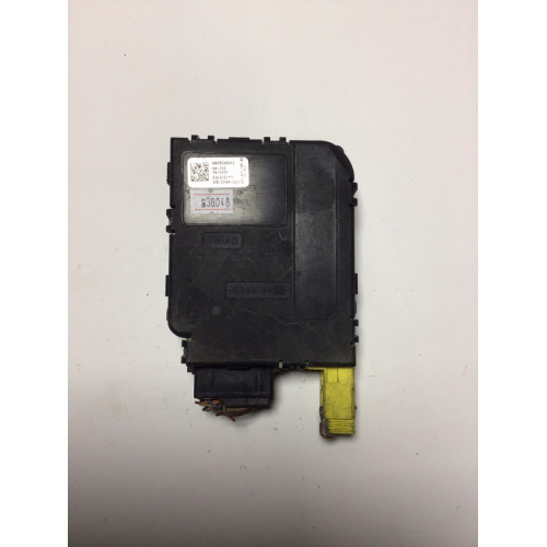 Seat Leon Direksiyon Kontrol Ünitesi ANP80H094E 1k0953549bg