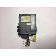 Volkswagen Passat Direksiyon Beyni 05113845 3C0953549AB