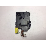 Volkswagen Passat Direksiyon Beyni 05113845 3C0953549AB