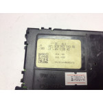 Volkswagen Passat Direksiyon Beyni 05113845 3C0953549AB