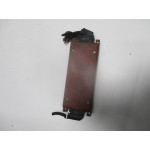 Audi A4 B6 Motor Kontrol Unitesi 8D0862335B 0416.221.71.01