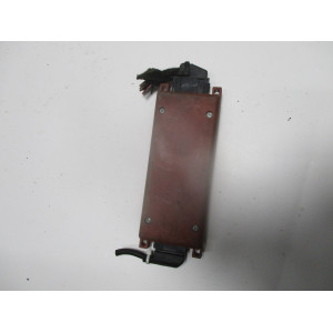 Audi A4 B6 Motor Kontrol Unitesi 8D0862335B 0416.221.71.01