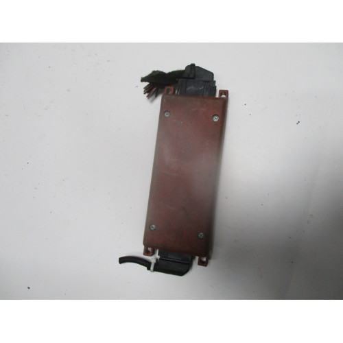 Audi A4 B6 Motor Kontrol Unitesi 8D0862335B 0416.221.71.01
