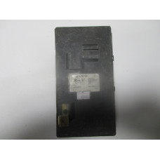 Volvo S40 Cem Sigorta Kutusu 30896697 3817900-210