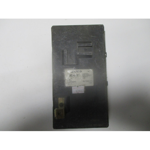 Volvo S40 Cem Sigorta Kutusu 30896697 3817900-210