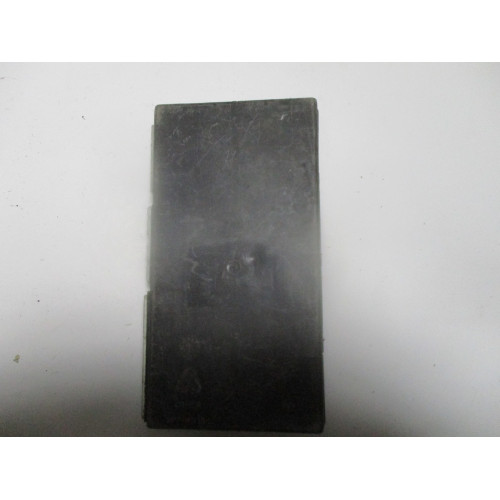 Volvo S40 Cem Sigorta Kutusu 30896697 3817900-210