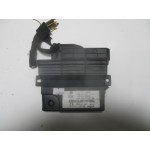 Audi Q7 Motor Kontrol Unitesi 4F0907280E