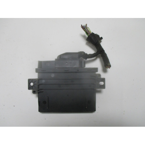 Audi Q7 Motor Kontrol Unitesi 4F0907280E