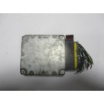 Saab Şanzıman Beyni 5164314 BT029540