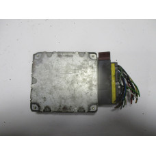 Saab Şanzıman Beyni 5164314 BT029540