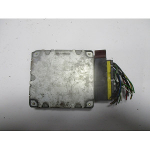 Saab Şanzıman Beyni 5164314 BT029540