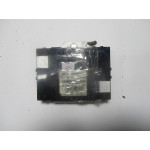 Hyundai Accent Era Kontrol Beyni 95400-1E326 97RA-012271 
