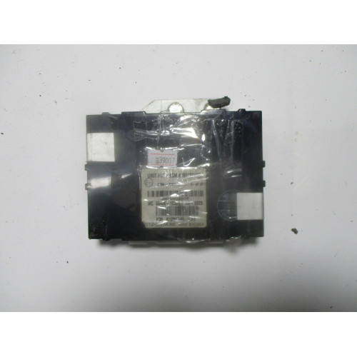Hyundai Accent Era Kontrol Beyni 95400-1E326 97RA-012271 