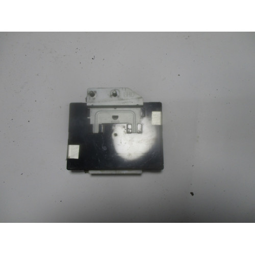 Hyundai Accent Era Kontrol Beyni 95400-1E326 97RA-012271 