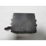 Volkswagen Golf Gateway Kontrol Modeli 5Q0907530K 
