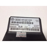 Audi A3 R8 Gateway Kontrol Ünitesi 8P0907530A 5WK50025E 1K0907951