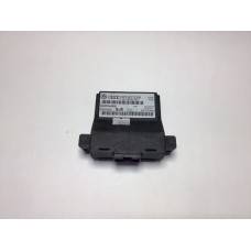 Audi A3 R8 Gateway Kontrol Ünitesi 8P0907530A 5WK50025E 1K0907951
