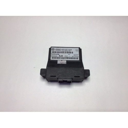 Audi A3 R8 Gateway Kontrol Ünitesi 8P0907530A 5WK50025E 1K0907951