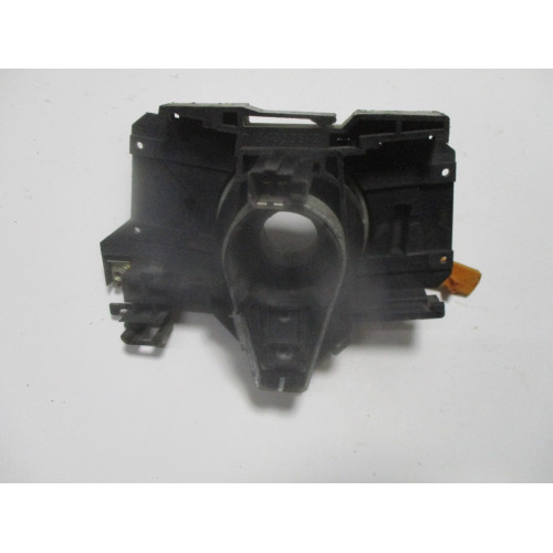 Renault Clio 2 Silecek Dönüş Sinyali Gösterge Kolu Anahtarı 7700419915C