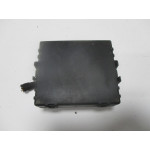 Volkswagen Golf Gateway Kontrol Modeli 5Q0907530K 