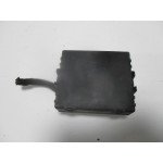 Volkswagen Golf Gateway Kontrol Modeli 5Q0907530K 